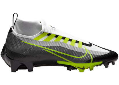 Nike Vapor Edge Pro 360 (US 10, 10.5, 11, 12 13) - www.SportsTakeoff.com