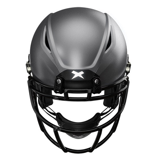 XENITH Shadow Football Helmet Adult - SportsTakeoff 