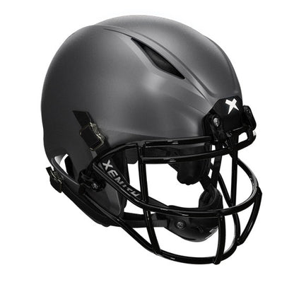 XENITH Shadow Football Helmet Adult - SportsTakeoff 