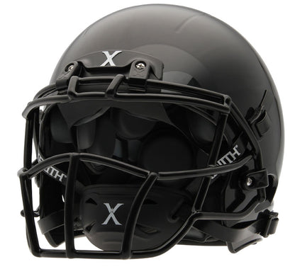 XENITH X2E+ Adult Helmet - SportsTakeoff 