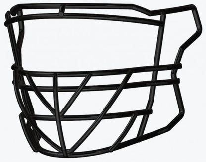 Riddell SF-2BDC-TX SpeedFlex Facemask - www.SportsTakeoff.com