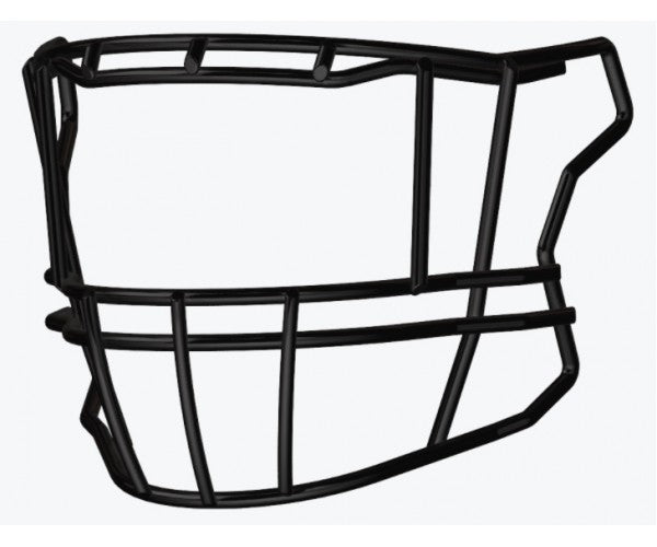 Riddell SF-2EG-II-HD SpeedFlex Facemask - www.SportsTakeoff.com