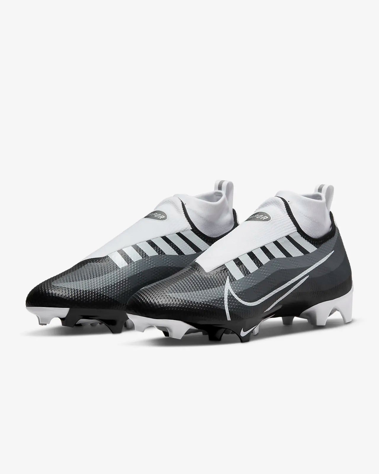 Nike Vapor Edge Pro 360 (US 7, 7.5, 8, 8.5, 11.5, 12) - www.SportsTakeoff.com