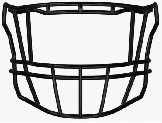 Riddell SF-2EG-II-HD SpeedFlex Facemask - www.SportsTakeoff.com