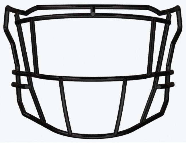 Riddell SF-2EG-SW SpeedFlex Facemask - www.SportsTakeoff.com