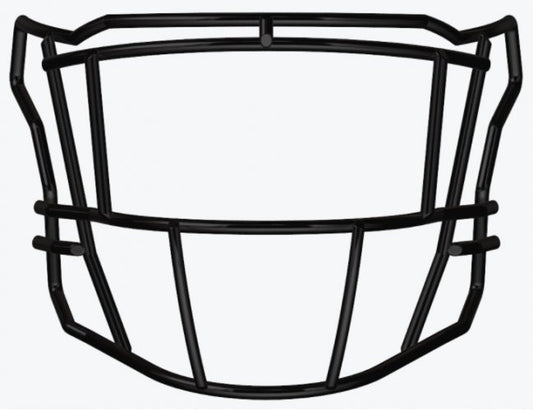 Riddell SF-2EG-SW SpeedFlex Facemask - www.SportsTakeoff.com