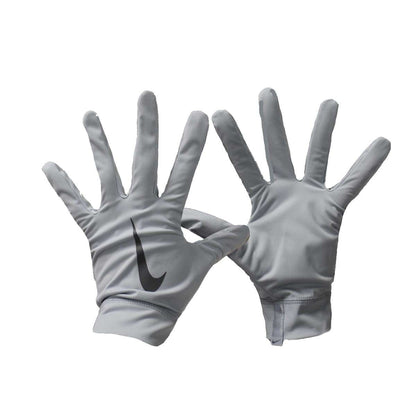 Nike Vapor Shield Gloves (L, XL) - www.SportsTakeoff.com