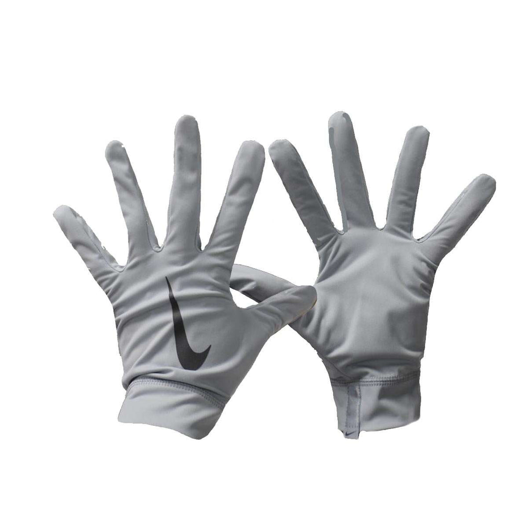 Meander parfum Toepassing Nike Vapor Shield Gloves (L, XL) – www.SportsTakeoff.com