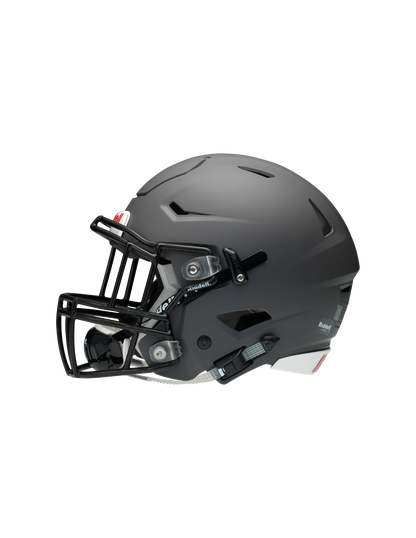 Riddell SPEEDFLEX - www.SportsTakeoff.com