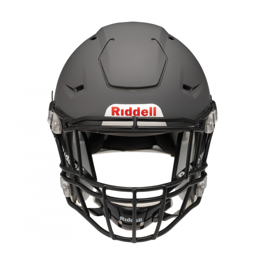 Riddell SPEEDFLEX - www.SportsTakeoff.com