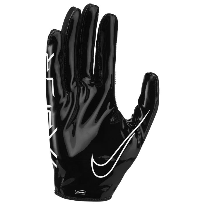 Nike Vapor Jet 7.0 - www.SportsTakeoff.com