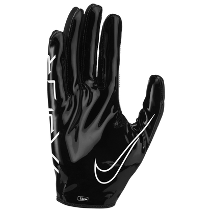 Nike Vapor Jet 7.0 - www.SportsTakeoff.com