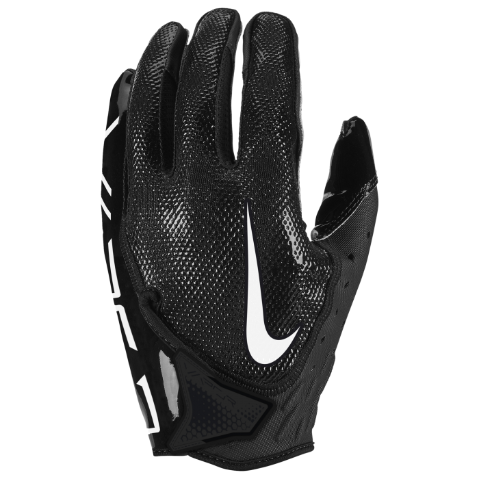 Nike Vapor Jet 7.0 - www.SportsTakeoff.com