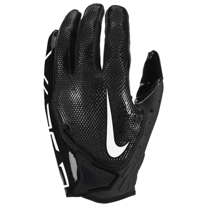 Nike Vapor Jet 7.0 - www.SportsTakeoff.com