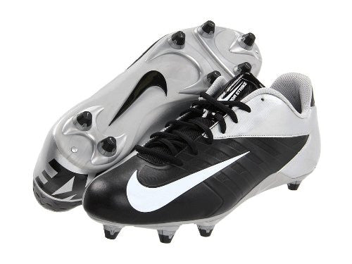 Nike Vapor Pro Low D (Multiple SIzes) - SportsTakeoff 