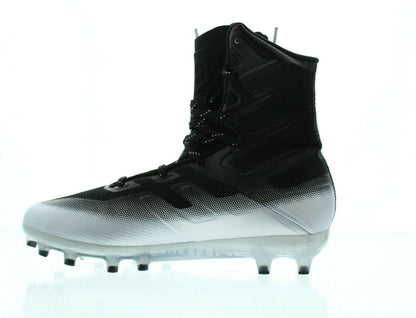 Under Armour Highlight MC  (US 8) - www.SportsTakeoff.com