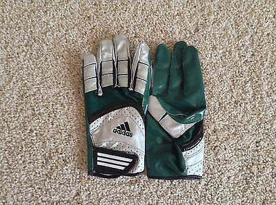 Adidas Scorch Lightning Gloves (M, L, XL) - SportsTakeoff 